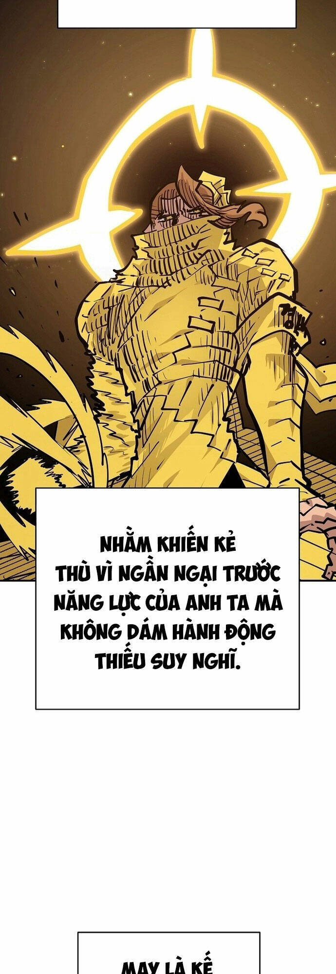 Player - Chương 135