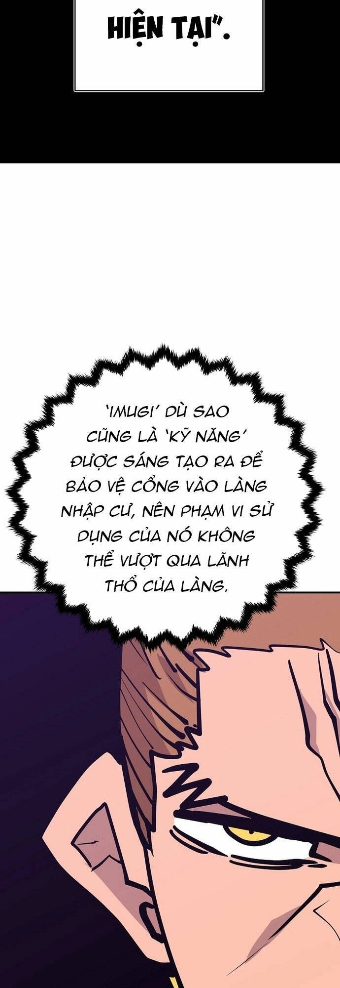 Player - Chương 135
