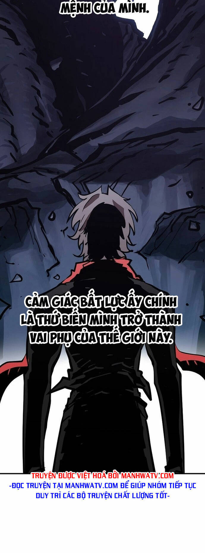 Player - Chương 135