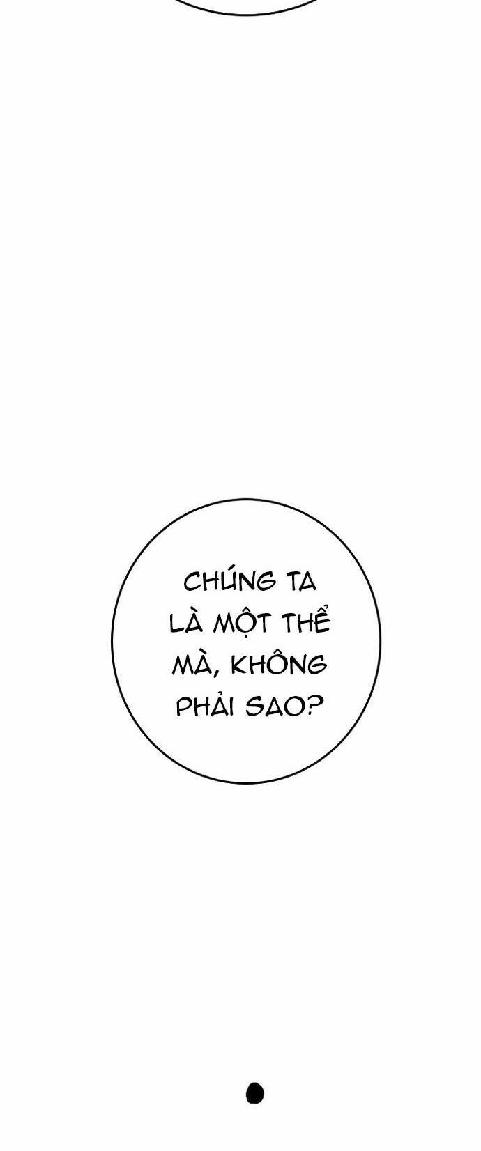Player - Chương 135