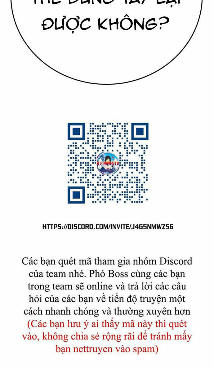 Player - Chương 135