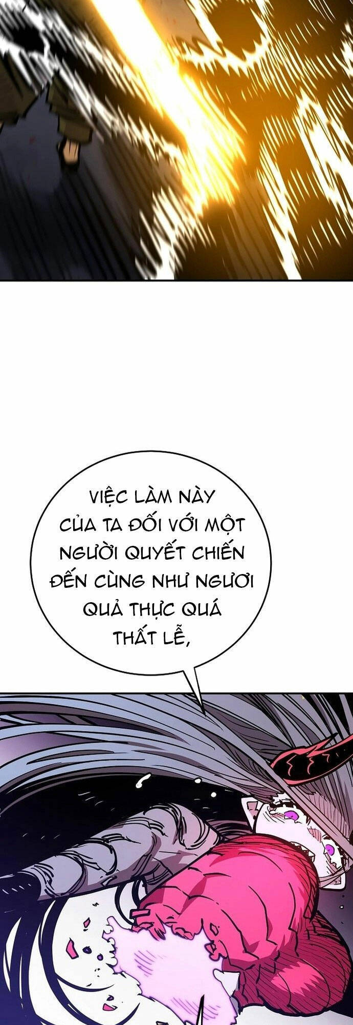 Player - Chương 136
