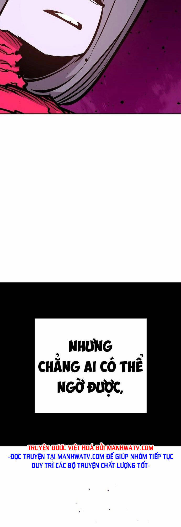 Player - Chương 136