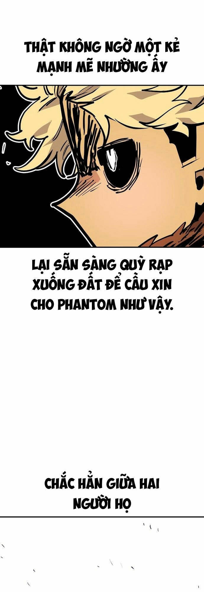 Player - Chương 136
