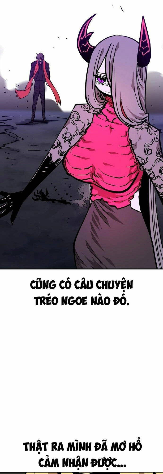 Player - Chương 136