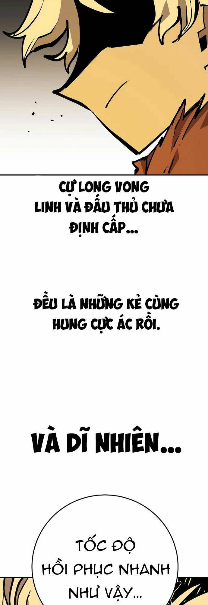 Player - Chương 136