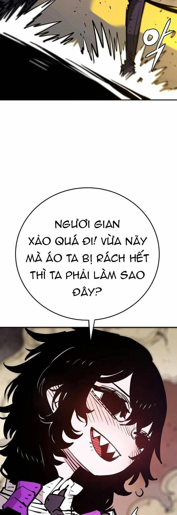 Player - Chương 136