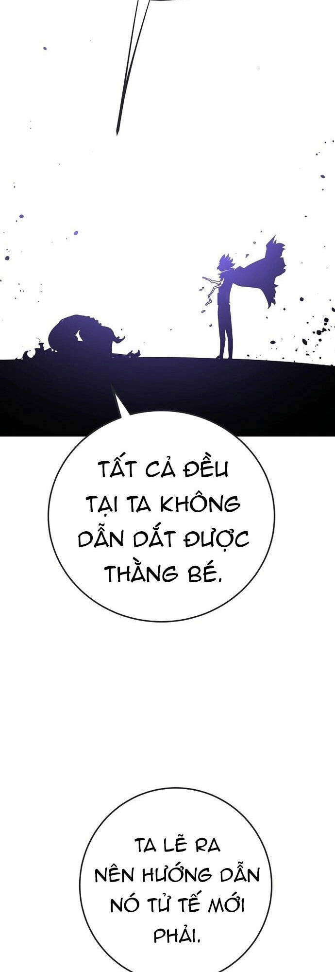 Player - Chương 136