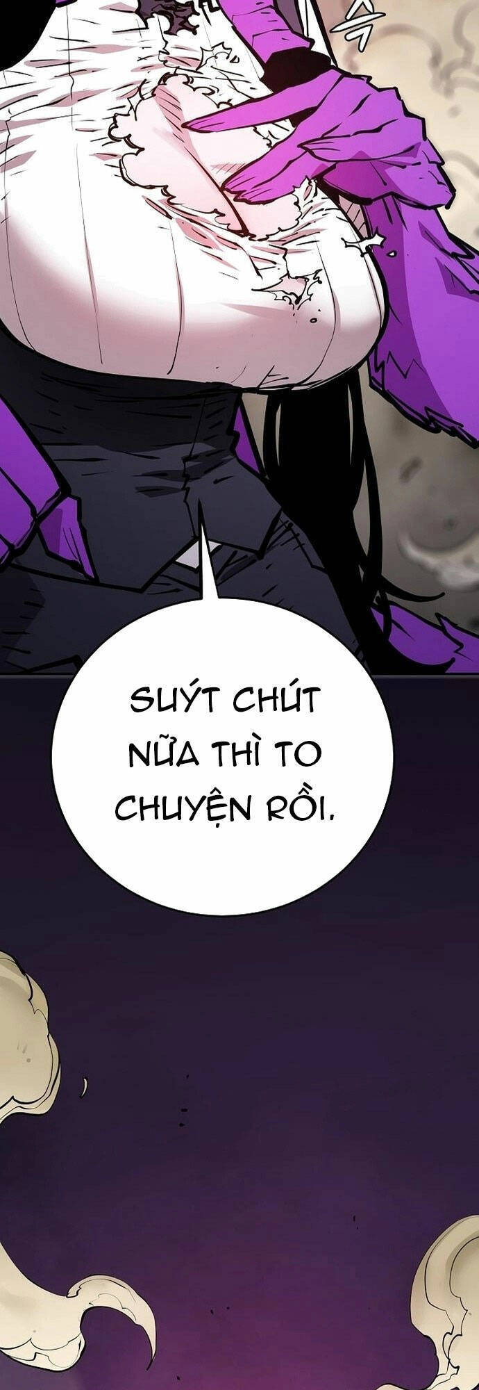 Player - Chương 136