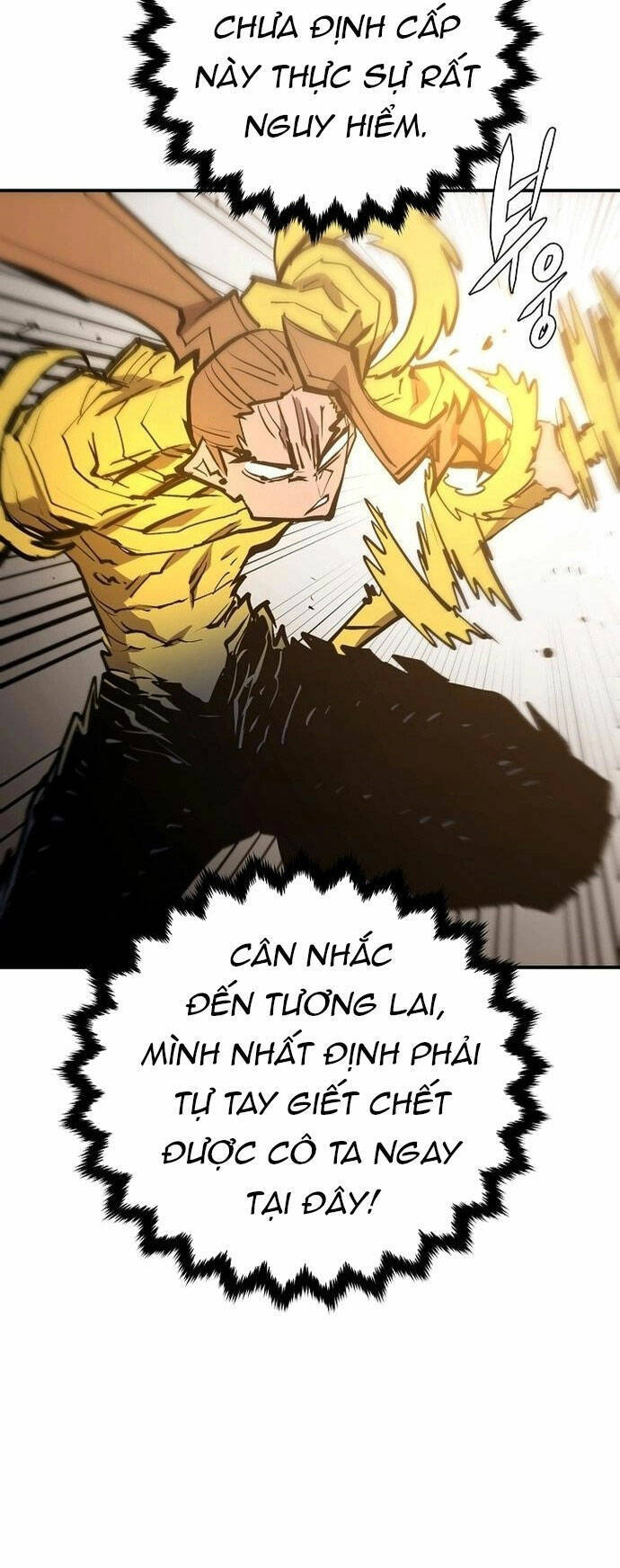 Player - Chương 136