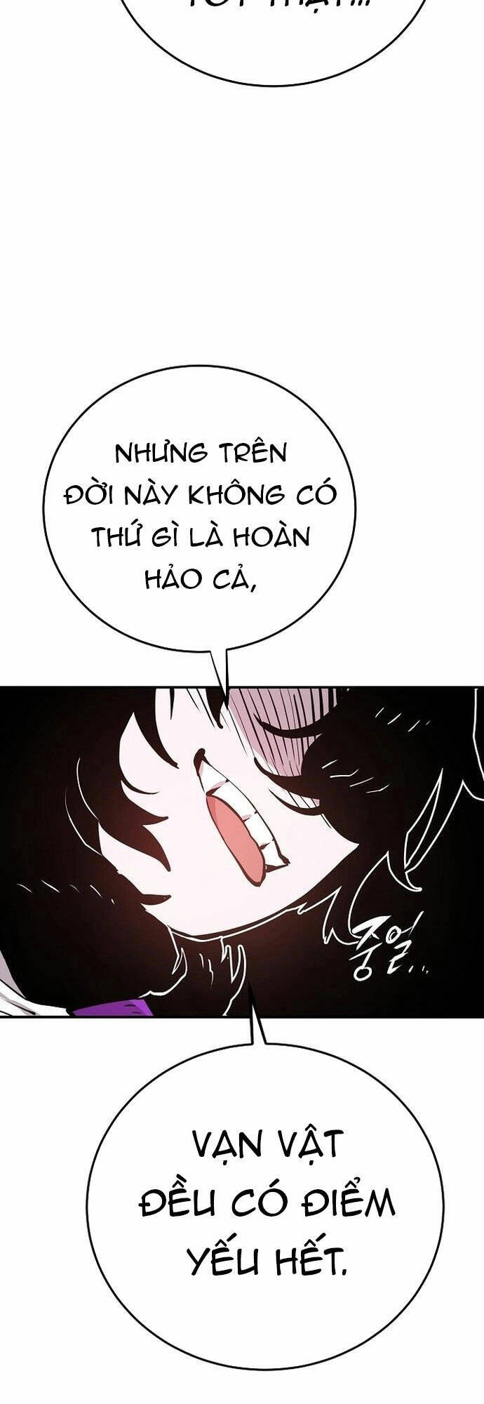 Player - Chương 136