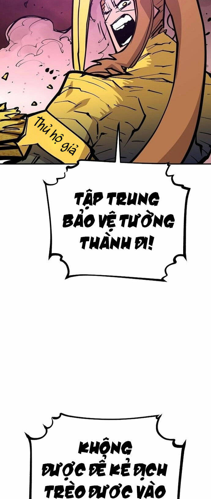 Player - Chương 136