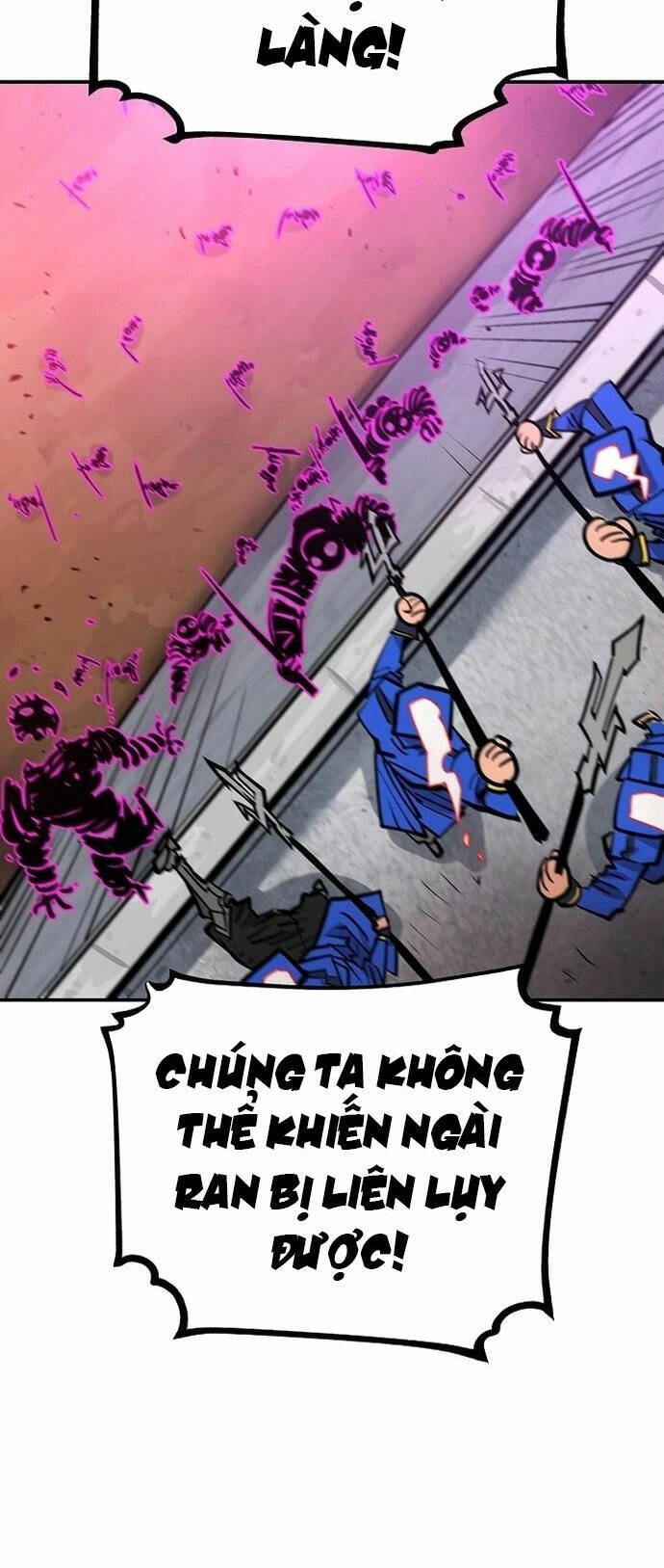 Player - Chương 136