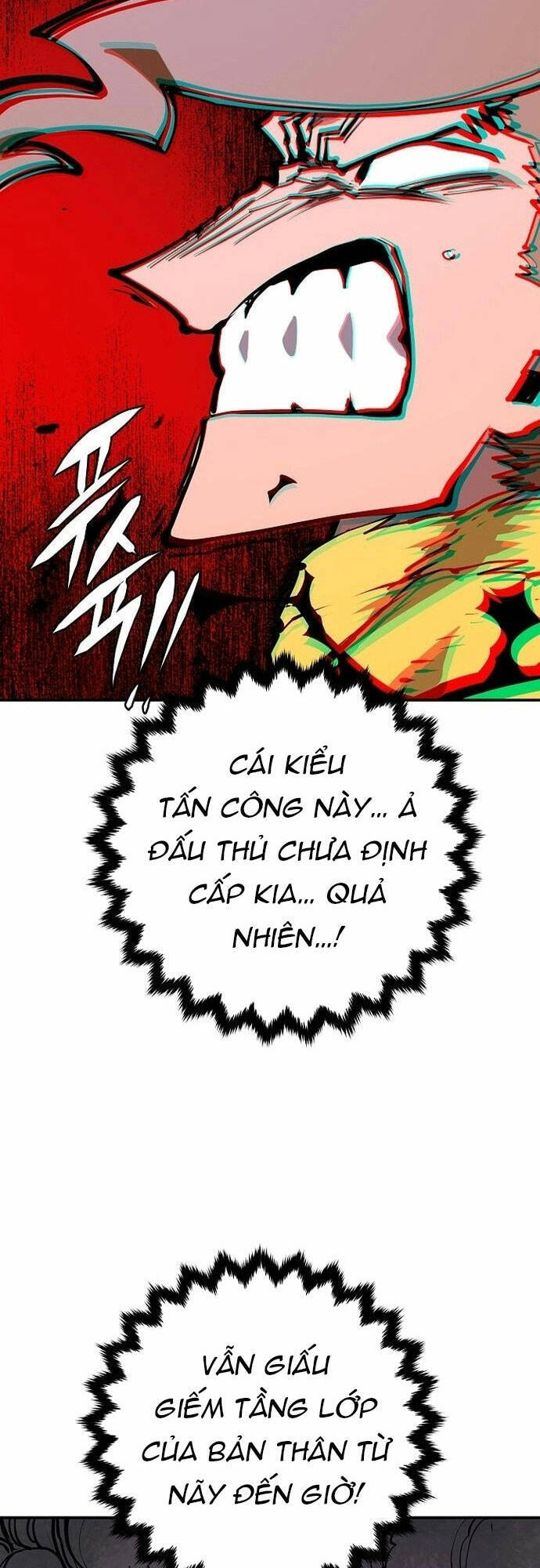 Player - Chương 136