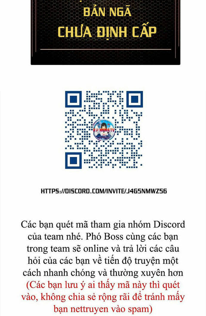 Player - Chương 136