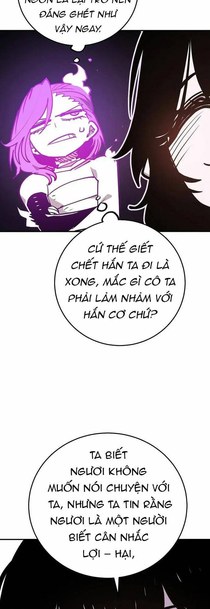Player - Chương 137