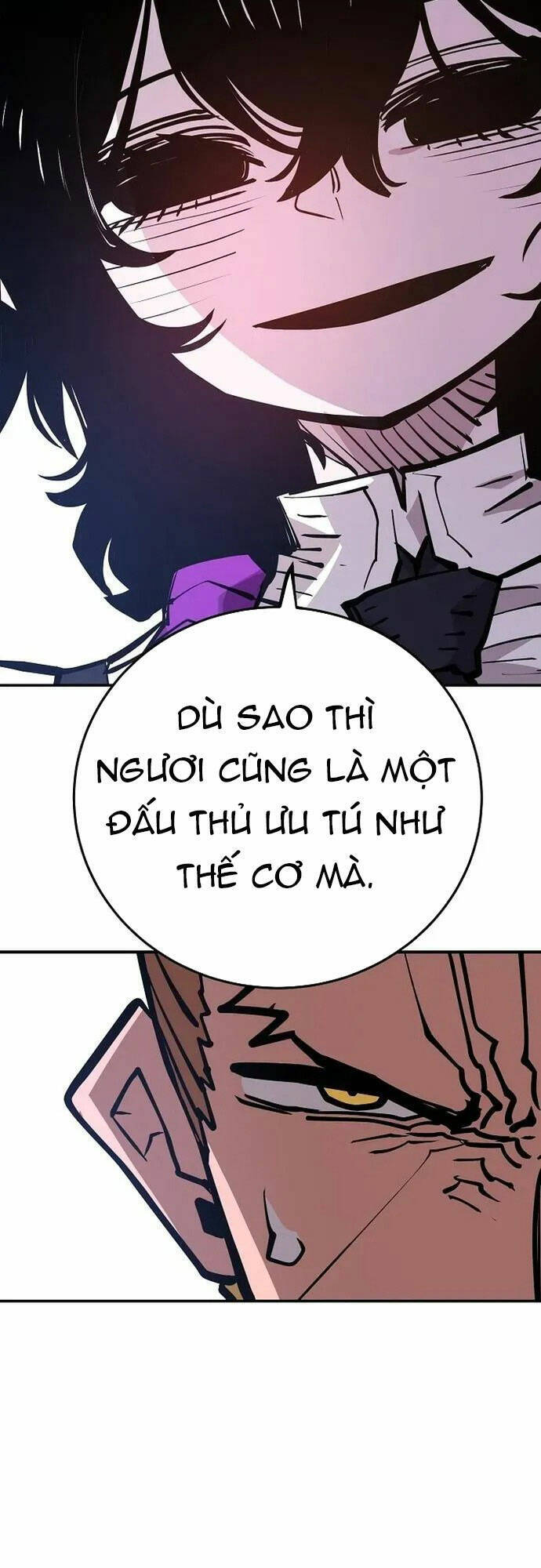Player - Chương 137
