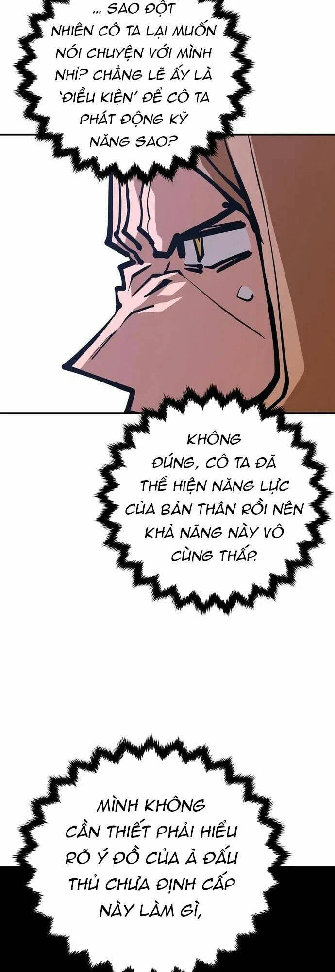 Player - Chương 137