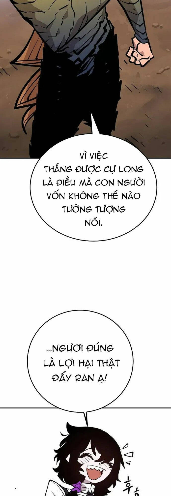 Player - Chương 137