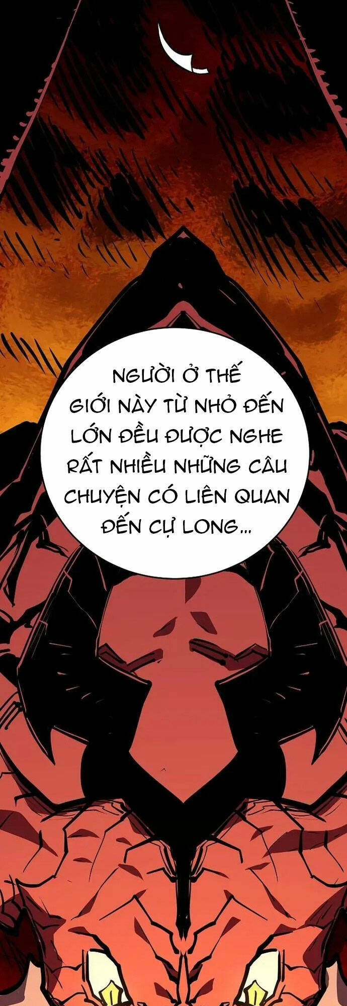 Player - Chương 137