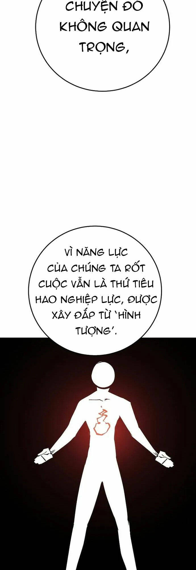 Player - Chương 137