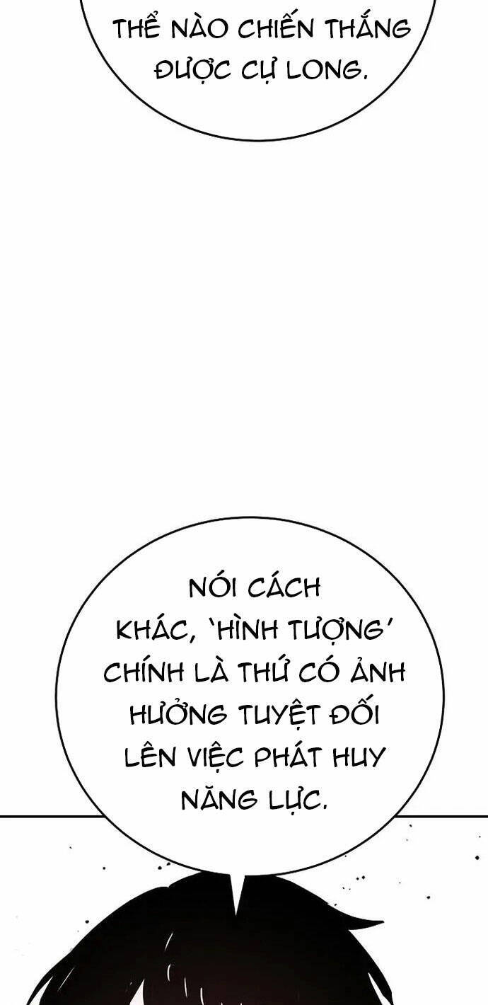 Player - Chương 137