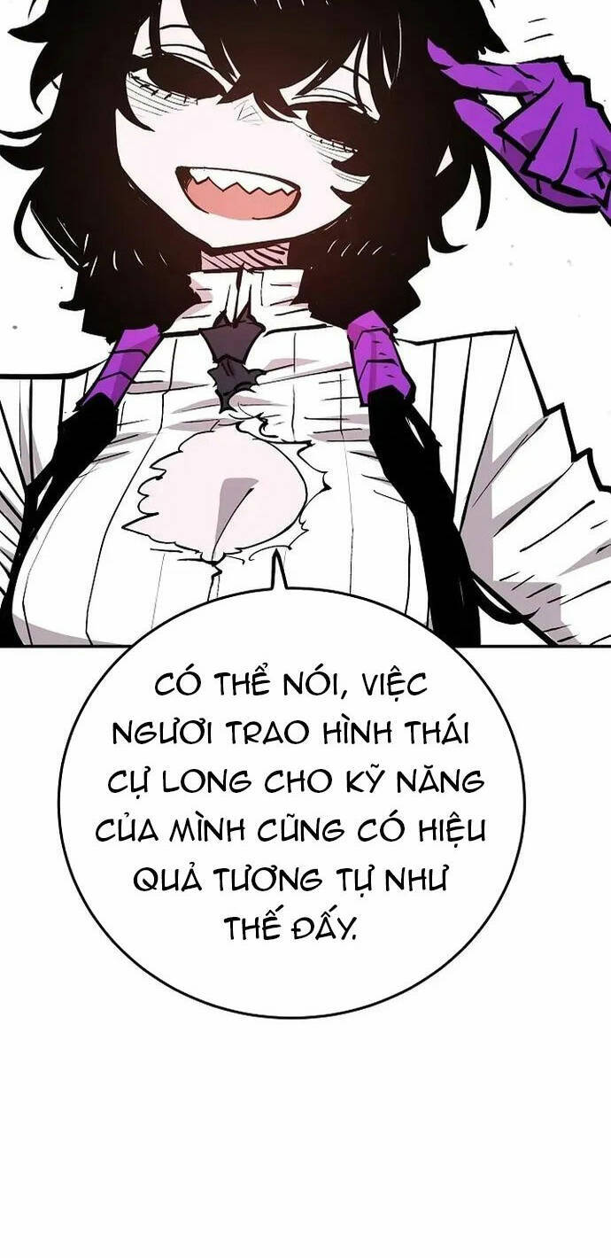 Player - Chương 137
