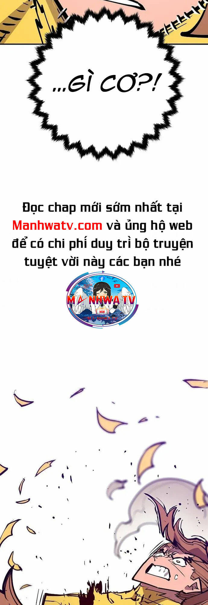Player - Chương 137