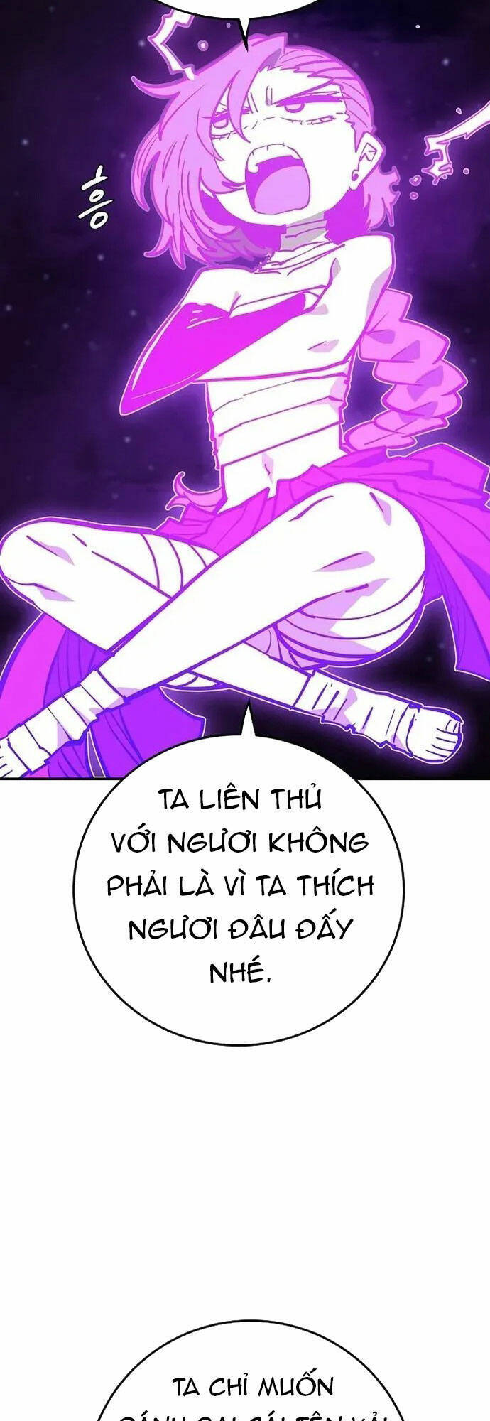 Player - Chương 137