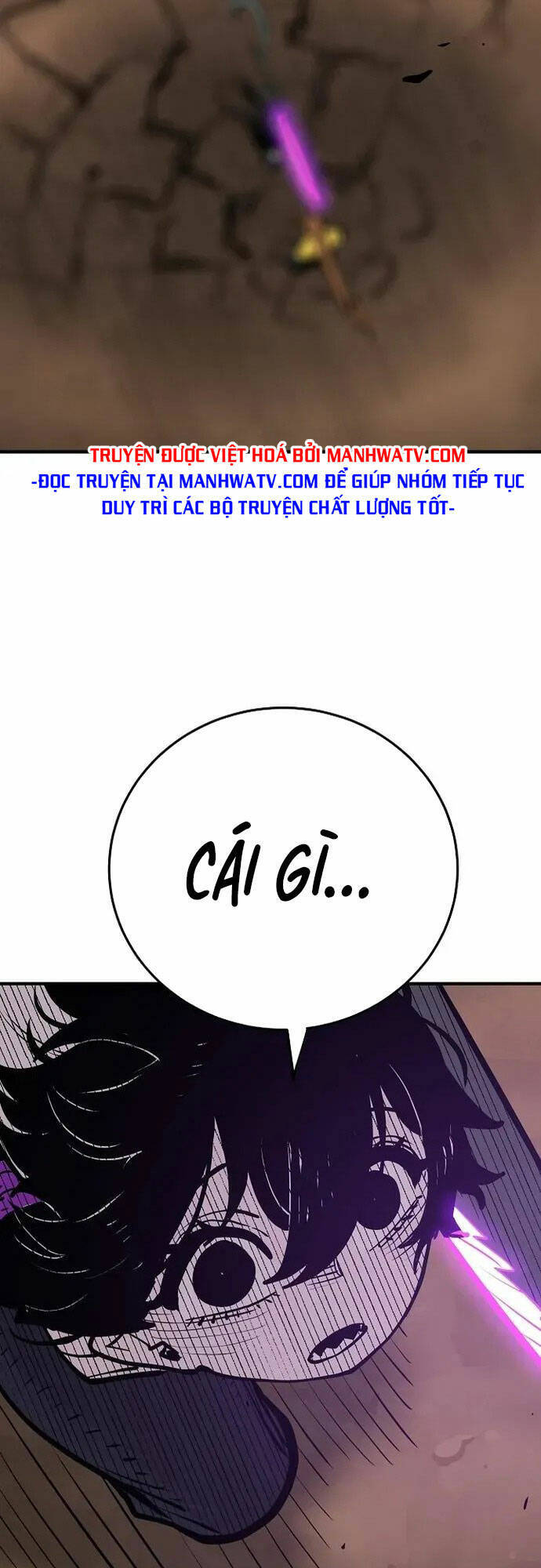 Player - Chương 137