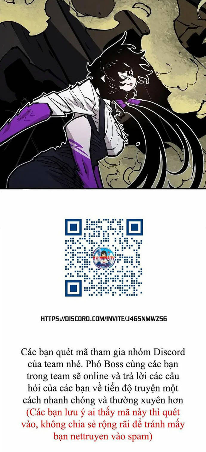 Player - Chương 137