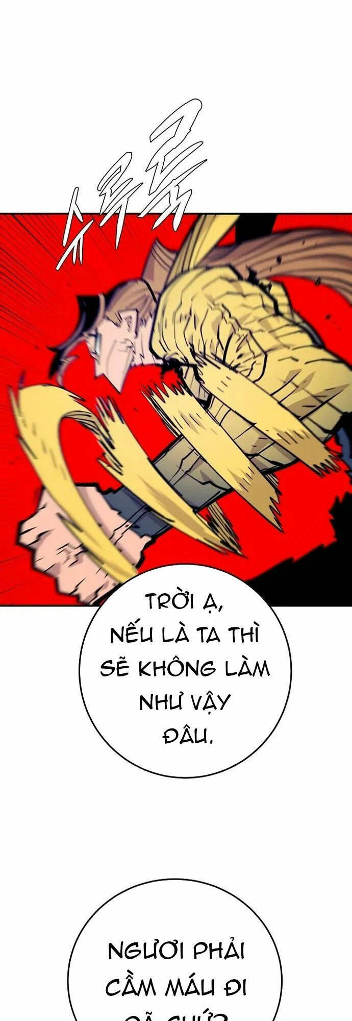 Player - Chương 137