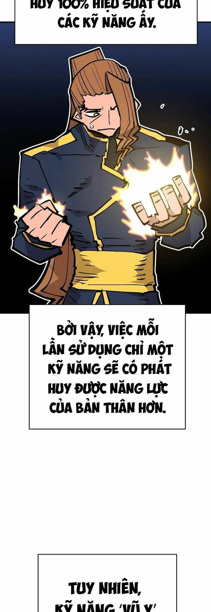 Player - Chương 138