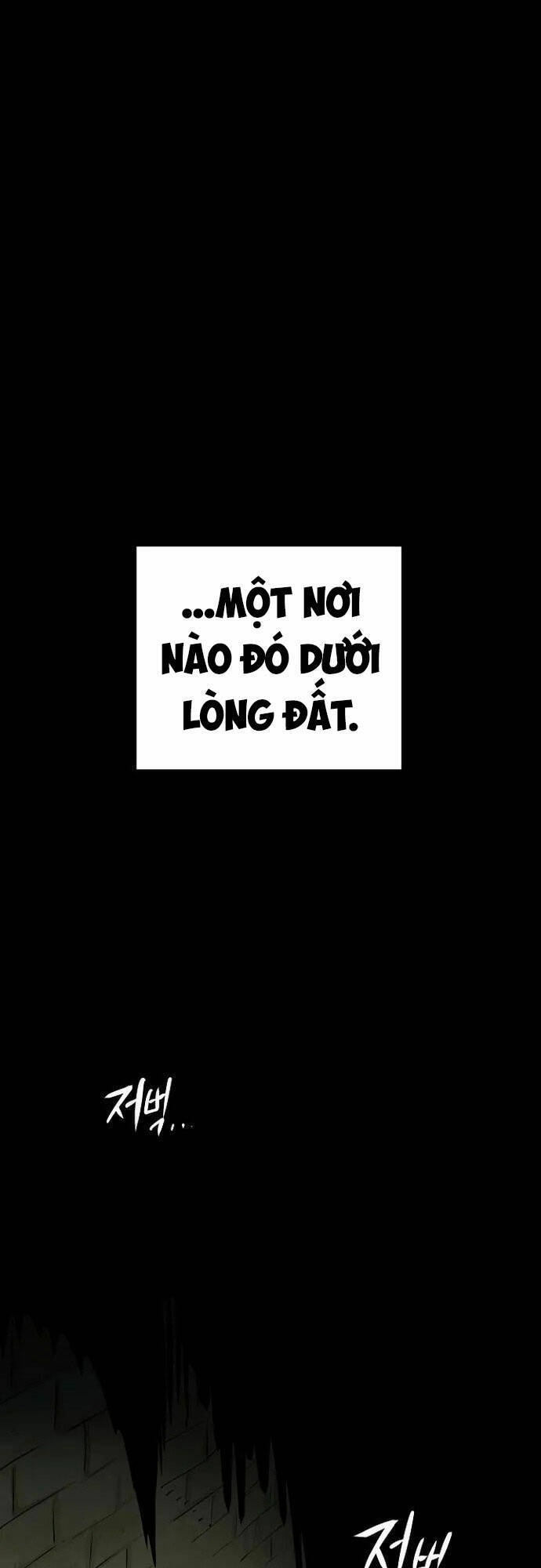 Player - Chương 138