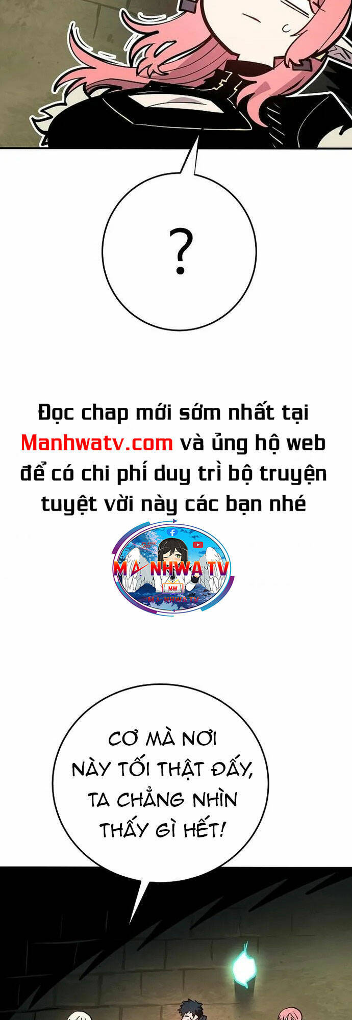 Player - Chương 138