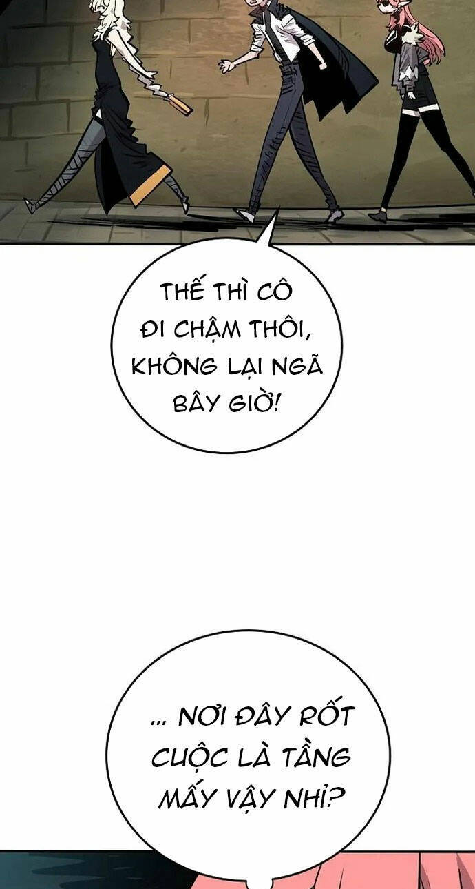 Player - Chương 138