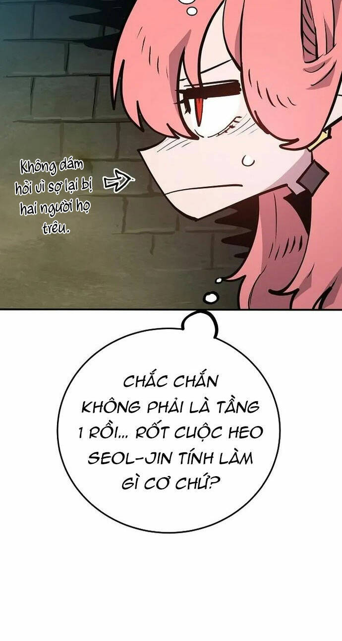 Player - Chương 138