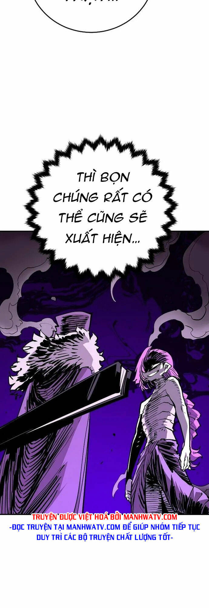 Player - Chương 138