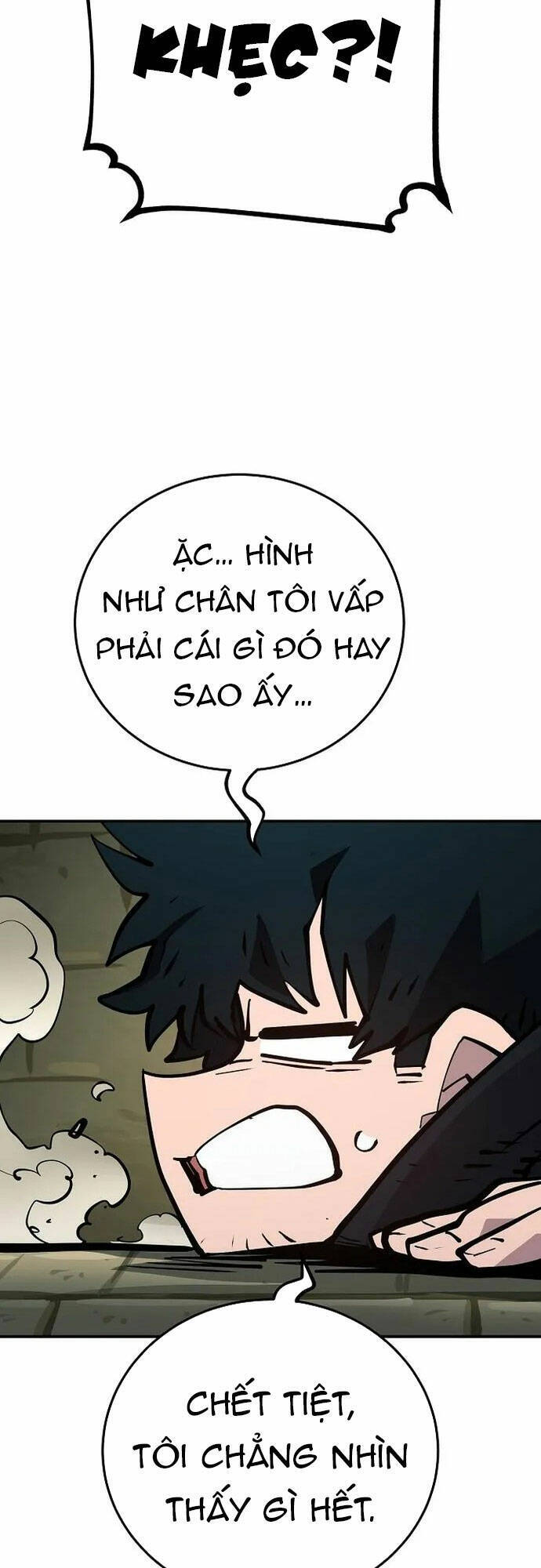 Player - Chương 138