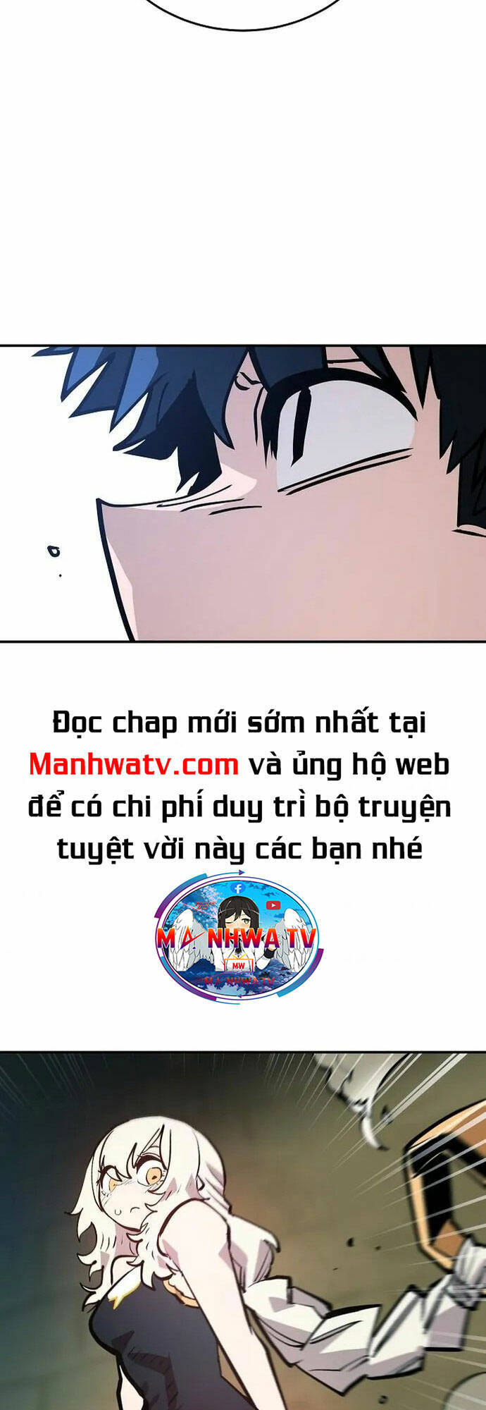 Player - Chương 138