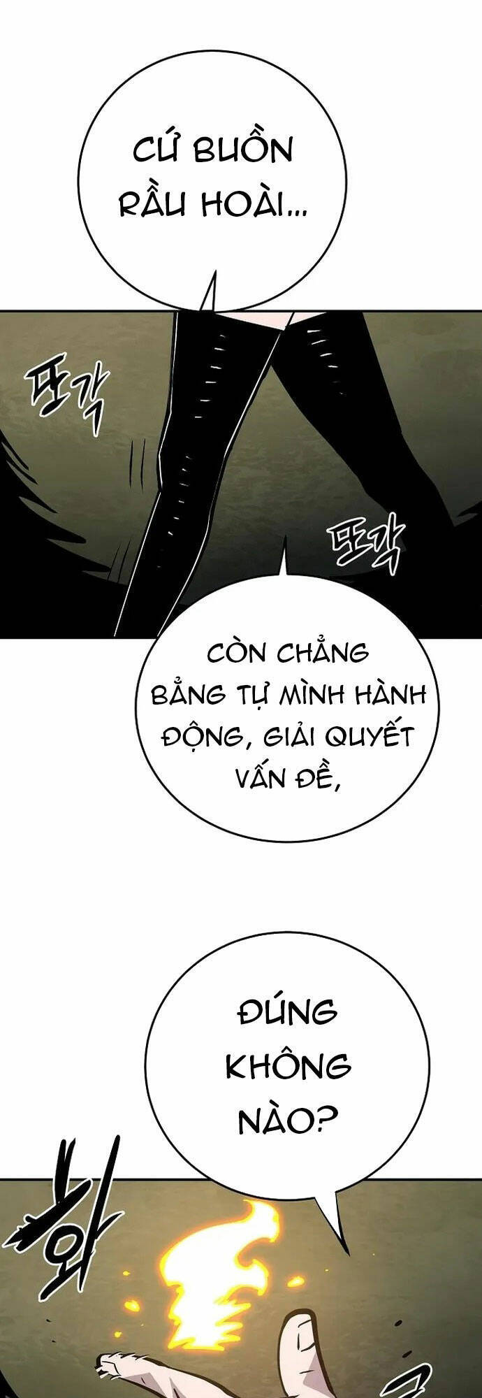 Player - Chương 138