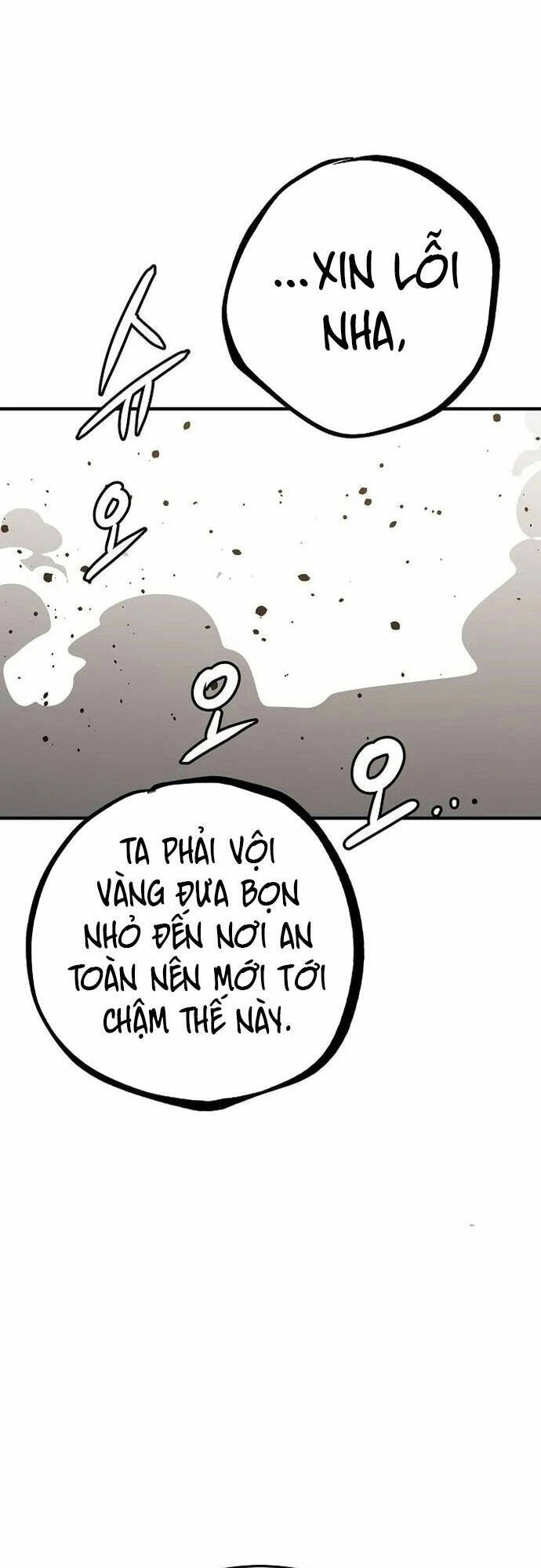 Player - Chương 138