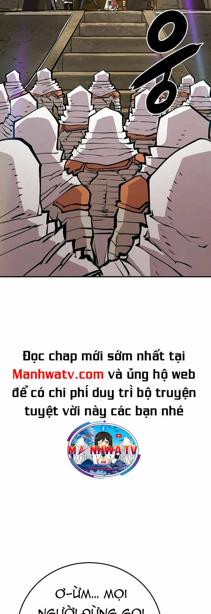Player - Chương 138