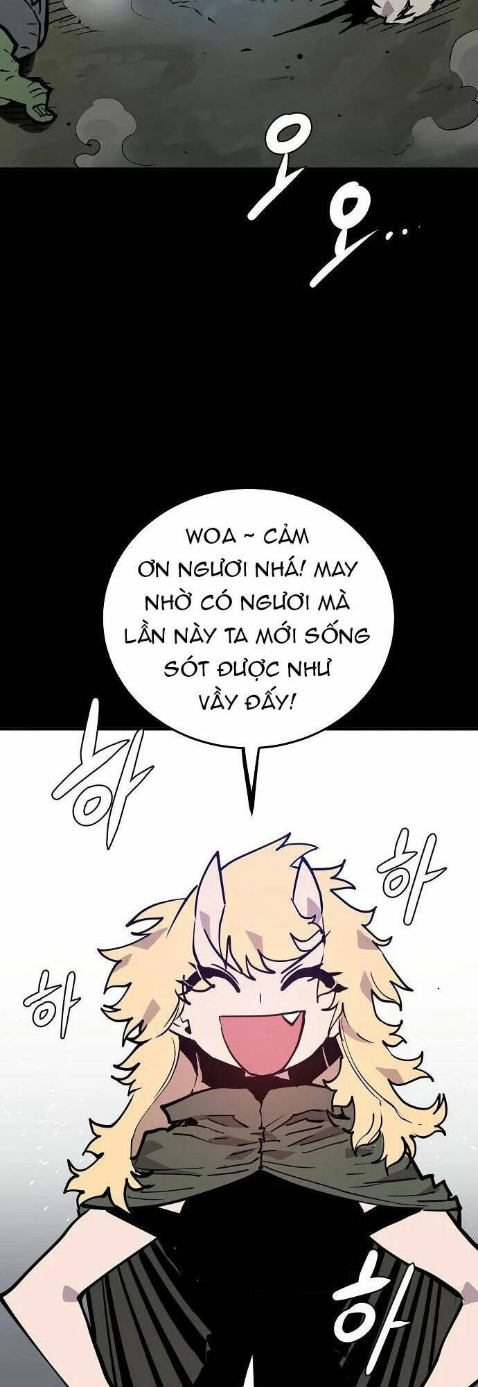 Player - Chương 139