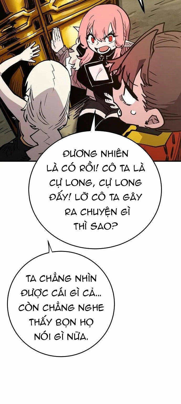 Player - Chương 139
