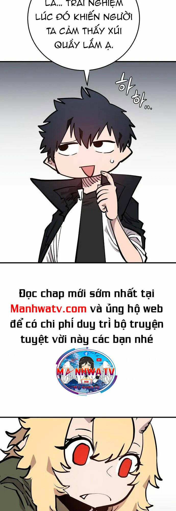 Player - Chương 139
