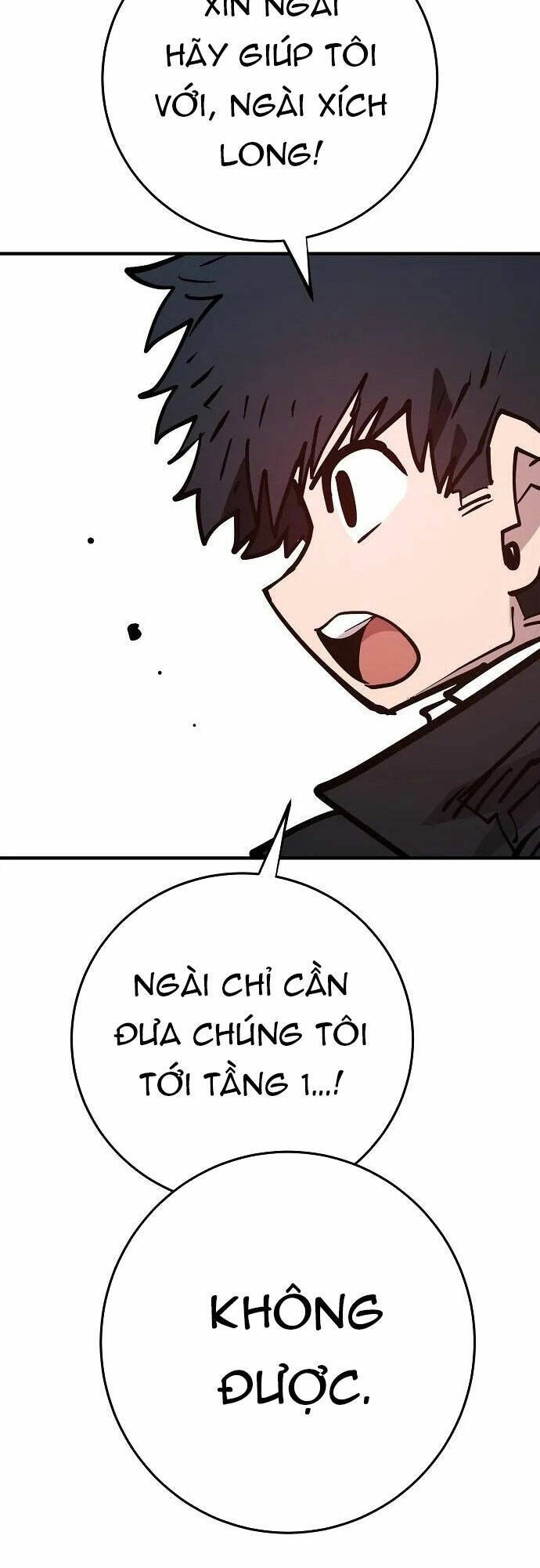 Player - Chương 139