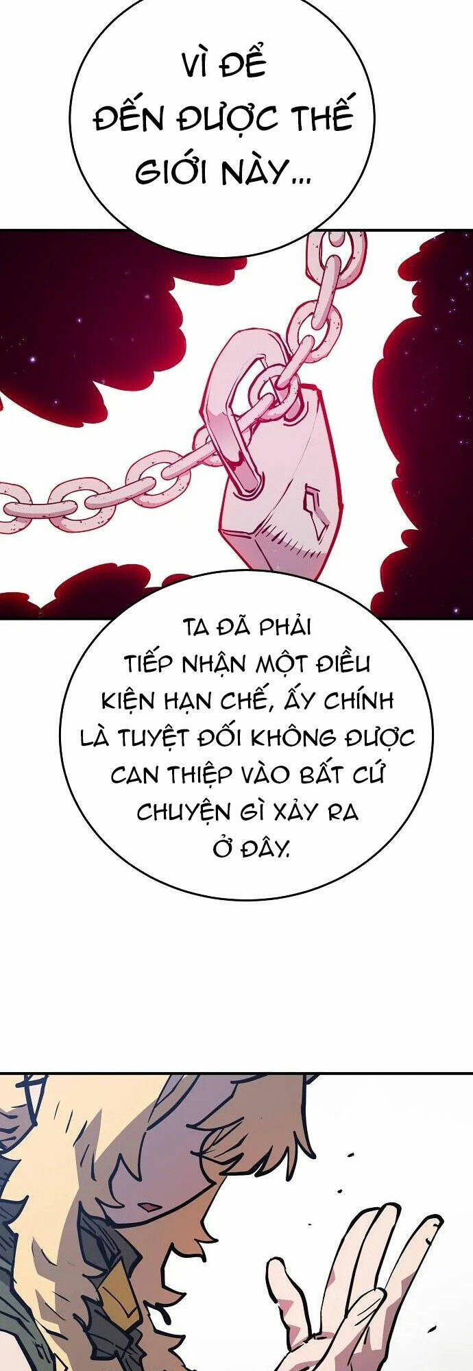Player - Chương 139