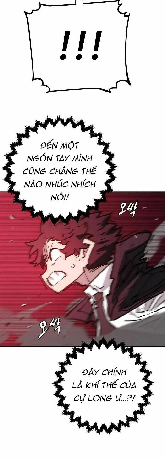 Player - Chương 139