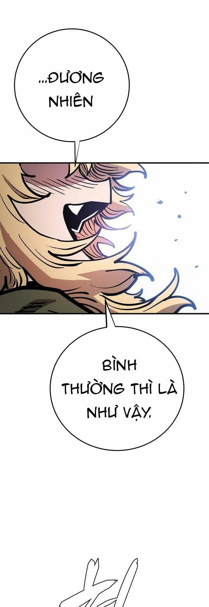 Player - Chương 139